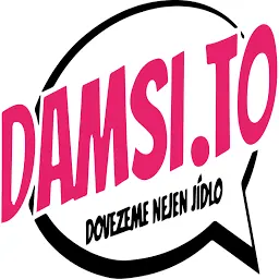 Damsi.to Favicon