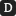 Damsoliving.com Favicon