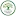 Damson.co.in Favicon