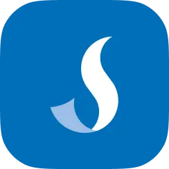Damstahl.dk Favicon