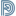 Damstratechnology.com Favicon
