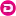 Damufficio.com Favicon