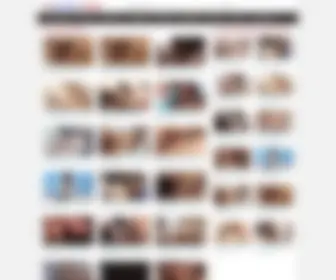 Damvc.pro(Xem) Screenshot