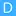 Damyanon.net Favicon