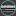 DamZona.com Favicon