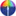 Dan-Balan.com Favicon