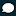 Dan-Dasha.com Favicon