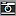 Dan-Hummel.de Favicon