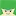 Dan-Kong.com Favicon
