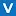Dan-Murdoch.com Favicon
