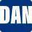 Dan-Palletiser.dk Logo