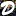 Dan-Schenk-Life.com Favicon