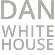 Dan-Whitehouse.com Favicon