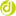 Danab.es Favicon