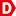 Danacmc.com Favicon