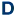 Danadidik.id Favicon