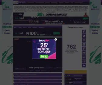 Danafarmedshargh.com(Bein Sports Şifresiz) Screenshot