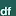 Danafrostig.com Favicon