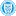 Danahall.org Logo