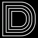 Danaielefsinioti.com Favicon