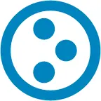 Danak.dk Logo
