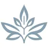 Danaleipold.com Logo