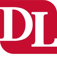 Danalim.com Logo