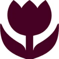 Danamase.com Logo