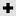 Danandshay.com Favicon