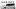 Danandwhits.com Favicon