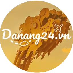 Danang24.vn Favicon