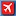 Danangairportonline.com Favicon