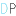 Danapittman.com Logo
