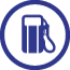 Danapointfueldock.com Favicon