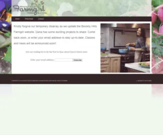 Danaslatkin.com(Dana Slatkin) Screenshot