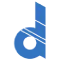 Danasport.it Logo
