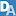 Danassan.com Favicon