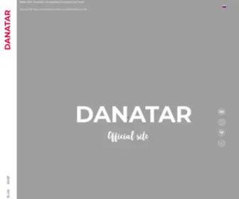 Danatar.best(Danatar, Dana Taranova, GYM, MAS, Workout, Beach, Yoga, Foot, Feet, Video, Photo) Screenshot