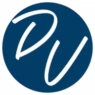 Danavillas.net Logo