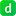 Danawa.co.kr Logo