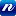 Danawatv.kr Favicon