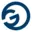 Danaweb6.com Logo