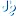 Danboisvert.com Favicon