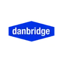 Danbridge.com Logo