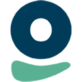 Danbrofinancial.co.uk Favicon