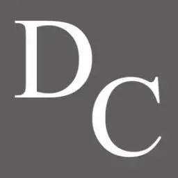 Danbycastle.com Favicon