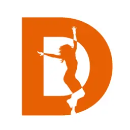 Dancadiariaoficial.com.br Favicon