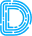 Dance-Bit.com Favicon
