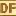 Dance-Forums.com Favicon