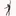 Dance-Life.gr Favicon